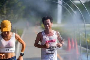 BIB: 
                            <button type="button" onclick="openModal(26544241)" class="btn btn-primary btn-sm float-right btn-popup" data-toggle="modal" data-target=".modal-high-quality">
                        <i class="fas fa-shopping-cart"></i> Add to Cart
                    </button>
                                            <button type="button" onclick="isThisMe(26544241, true)" class="btn btn-success btn-sm float-right btn-popup btn-isme hidden" data-toggle="tooltip" data-placement="bottom" title="นี่คือรูปของคุณใช่ไหม คลิกที่นี่เพื่อเอาเข้าอัลบั้ม">
                        <i class="fas fa-plus"></i> Add to album
                    </button>
                    <button type="button" onclick="isThisMe(26544241, false)" class="btn btn-warning btn-sm float-right btn-popup btn-isnotme hidden">
                        <i class="fas fa-ban"></i> Remove from album
                    </button>